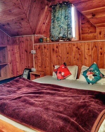 275985540_688488379062484_4776755927863790907_n