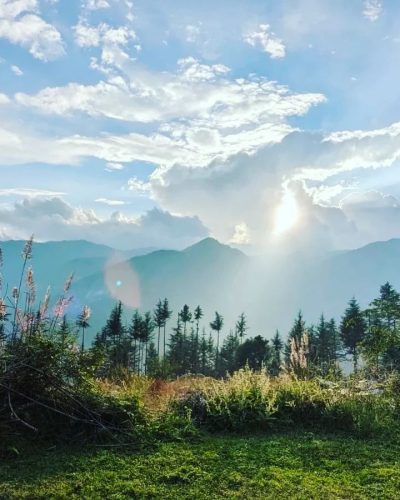 310298776_5588543941184839_6204798035831577780_n